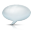 Bulle Verre Icon 32x32 png